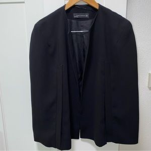 Zara Cape